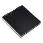 Sketch Book Sketchpad,Journal Memo Notebook Notepads Grids Notebook Writing Notebook for Sketching Scribbling V1189-LWWAL-20260401-06218