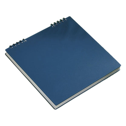 Sketch Book Sketchpad,Journal Memo Notebook Notepads Grids Notebook Writing Notebook for Sketching Scribbling V1189-LWWAL-20260401-06219