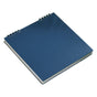 Sketch Book Sketchpad,Journal Memo Notebook Notepads Grids Notebook Writing Notebook for Sketching Scribbling V1189-LWWAL-20260401-06219