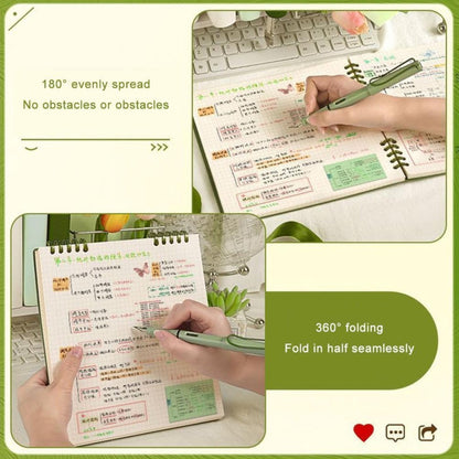 Sketch Book Sketchpad,Journal Memo Notebook Notepads Grids Notebook Writing Notebook for Sketching Scribbling V1189-LWWAL-20260401-06219