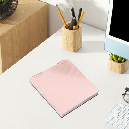 Sketch Book Sketchpad,Journal Memo Notebook Notepads Grids Notebook Writing Notebook for Sketching Scribbling V1189-LWWAL-20260401-06219