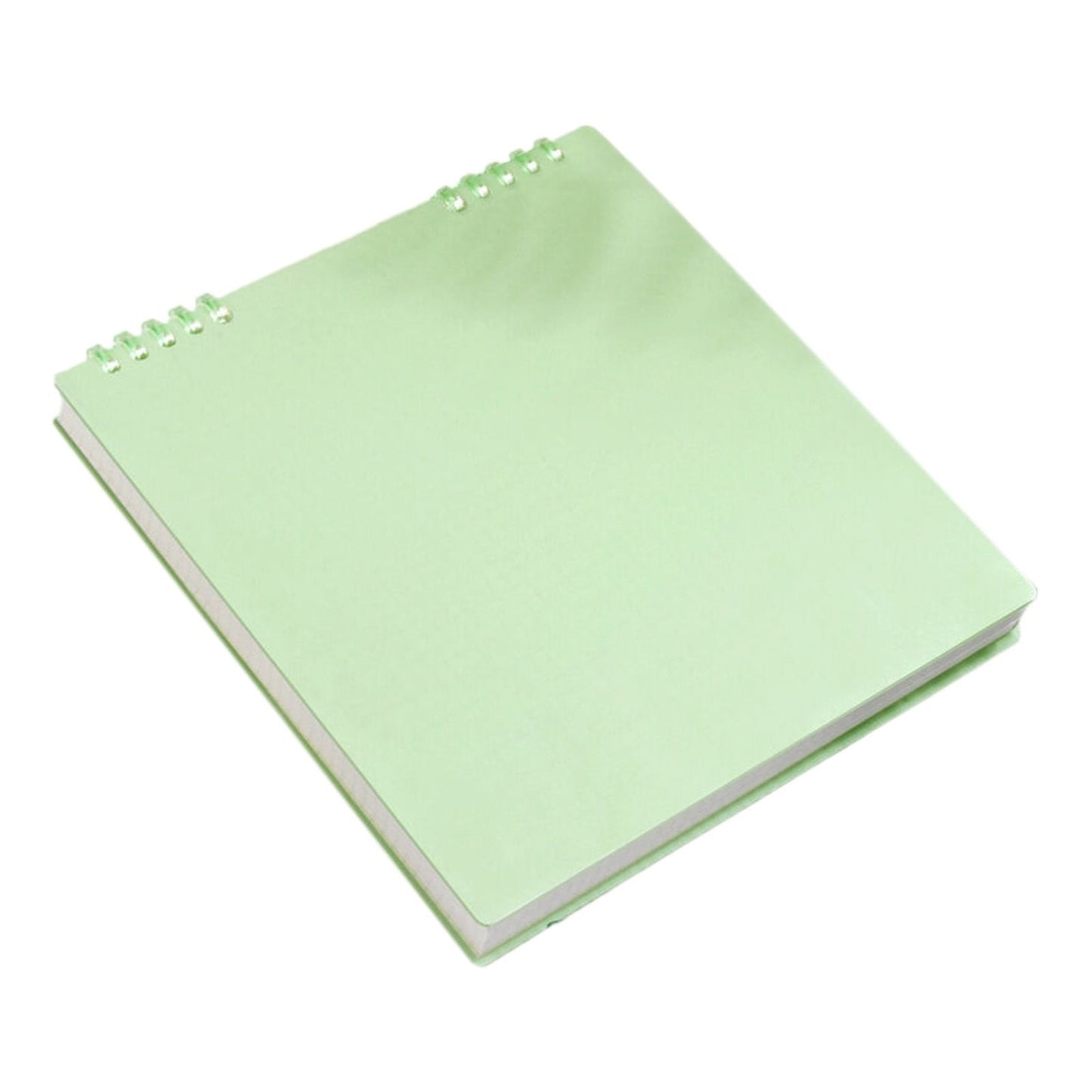 Sketch Book Sketchpad,Journal Memo Notebook Notepads Grids Notebook Writing Notebook for Sketching Scribbling V1189-LWWAL-20260401-06220