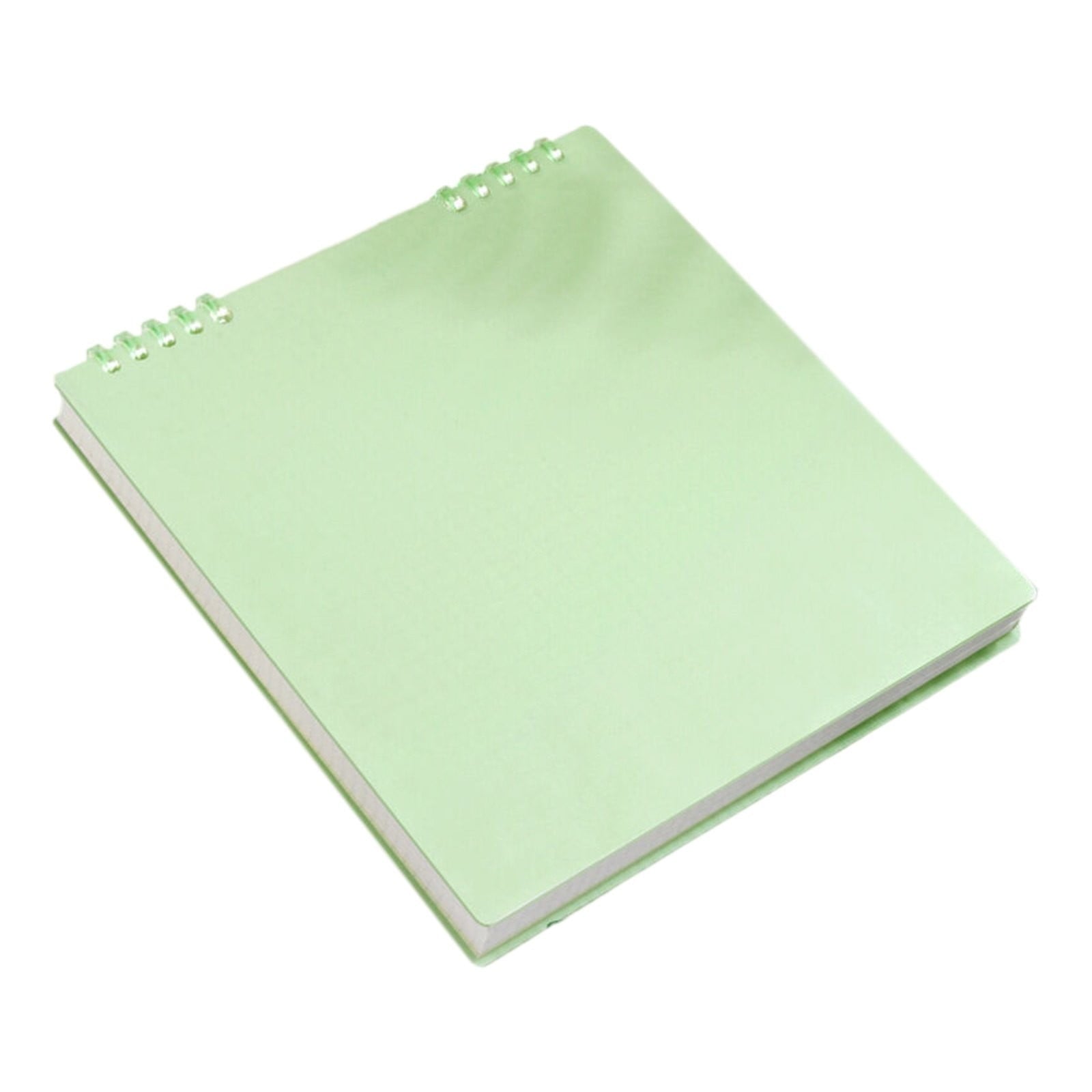 Sketch Book Sketchpad,Journal Memo Notebook Notepads Grids Notebook Writing Notebook for Sketching Scribbling V1189-LWWAL-20260401-06220