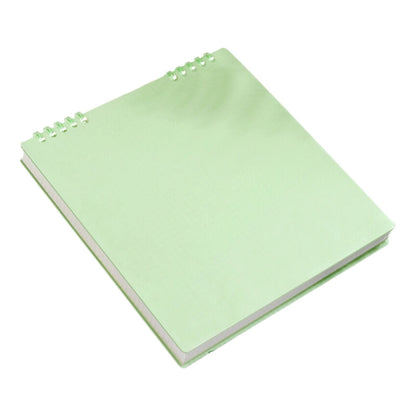 Sketch Book Sketchpad,Journal Memo Notebook Notepads Grids Notebook Writing Notebook for Sketching Scribbling V1189-LWWAL-20260401-06220