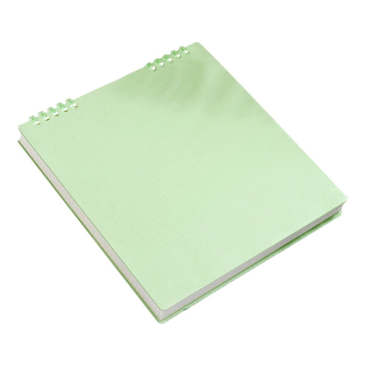 Sketch Book Sketchpad,Journal Memo Notebook Notepads Grids Notebook Writing Notebook for Sketching Scribbling V1189-LWWAL-20260401-06220