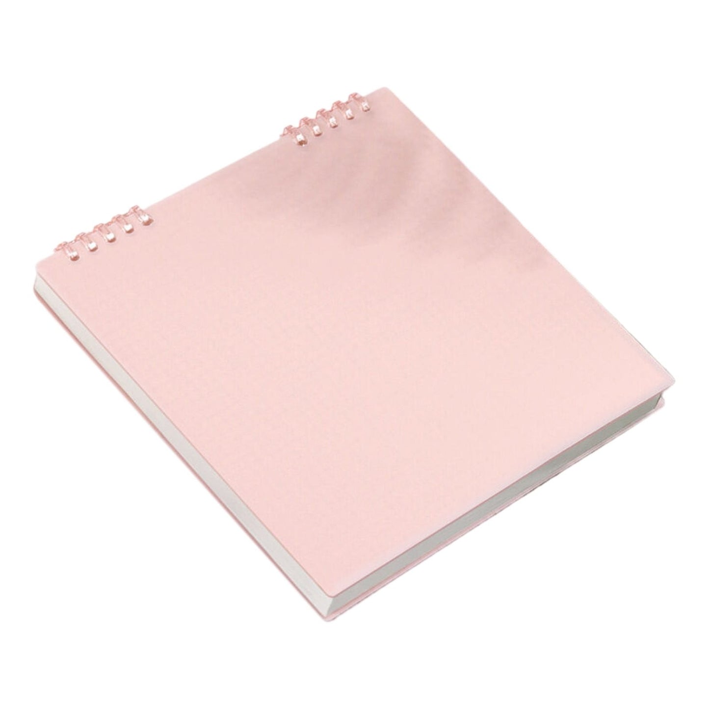 Sketch Book Sketchpad,Journal Memo Notebook Notepads Grids Notebook Writing Notebook for Sketching Scribbling V1189-LWWAL-20260401-06221