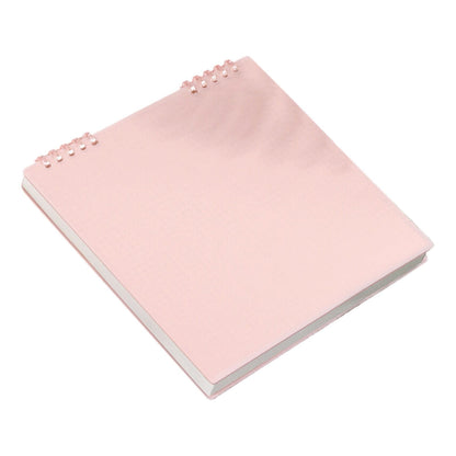 Sketch Book Sketchpad,Journal Memo Notebook Notepads Grids Notebook Writing Notebook for Sketching Scribbling V1189-LWWAL-20260401-06221