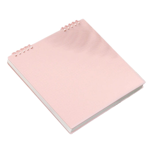 Sketch Book Sketchpad,Journal Memo Notebook Notepads Grids Notebook Writing Notebook for Sketching Scribbling V1189-LWWAL-20260401-06221