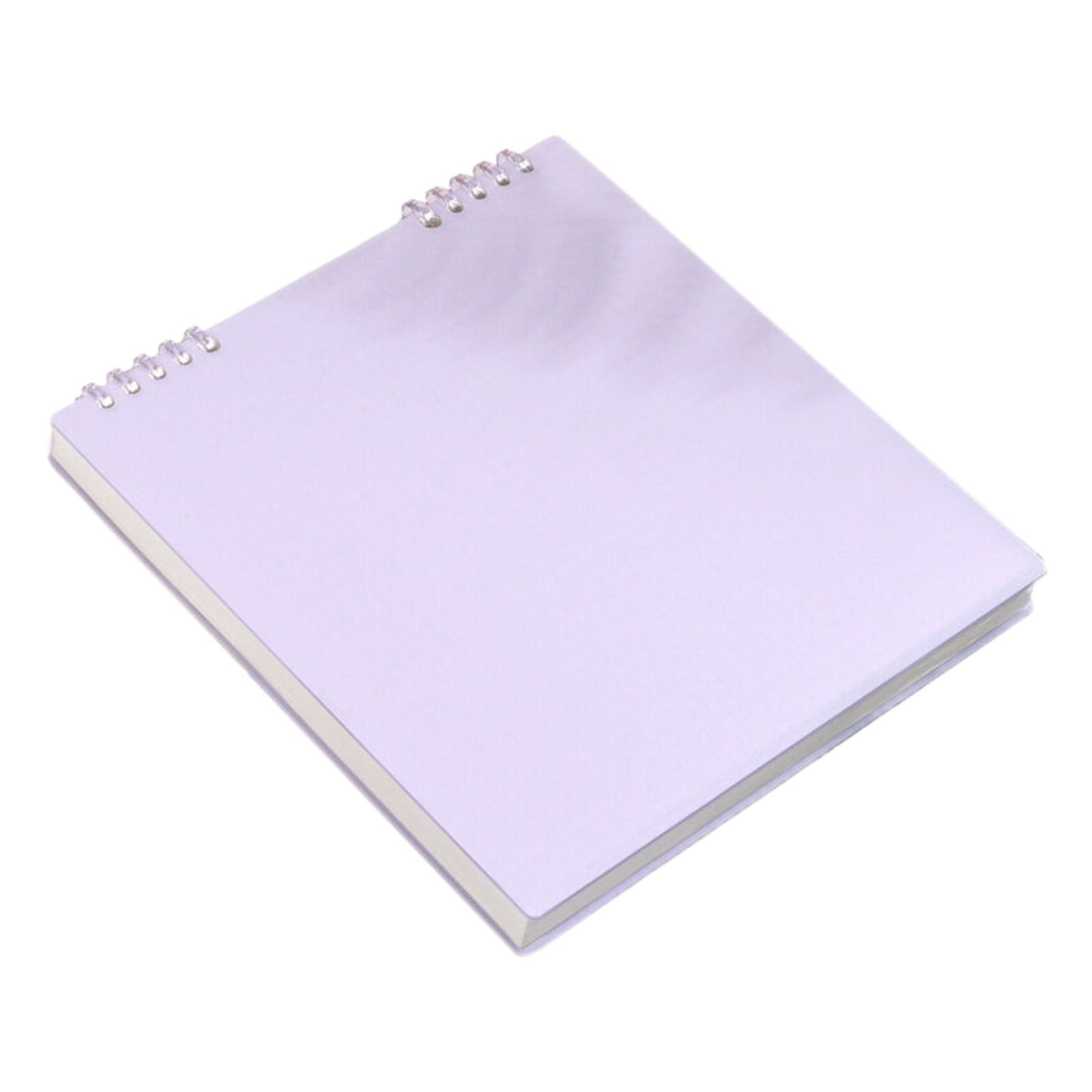 Sketch Book Sketchpad,Journal Memo Notebook Notepads Grids Notebook Writing Notebook for Sketching Scribbling V1189-LWWAL-20260401-06222
