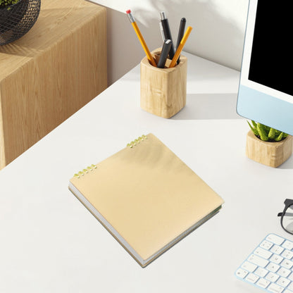 Sketch Book Sketchpad,Journal Memo Notebook Notepads Grids Notebook Writing Notebook for Sketching Scribbling V1189-LWWAL-20260401-06222