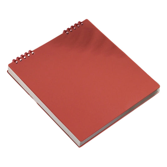 Sketch Book Sketchpad,Journal Memo Notebook Notepads Grids Notebook Writing Notebook for Sketching Scribbling V1189-LWWAL-20260401-06223