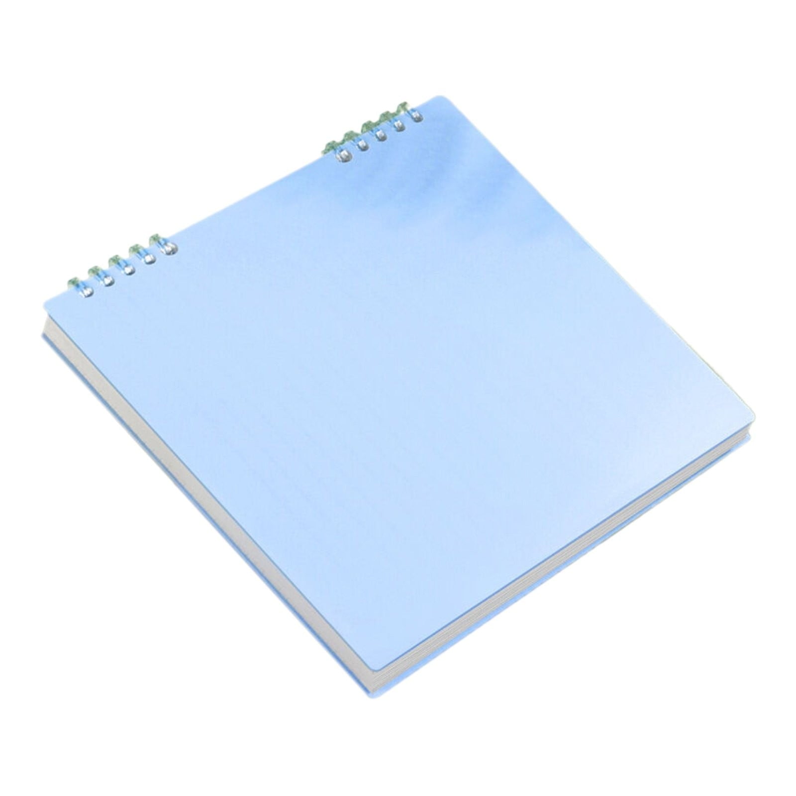 Sketch Book Sketchpad,Journal Memo Notebook Notepads Grids Notebook Writing Notebook for Sketching Scribbling V1189-LWWAL-20260401-06224