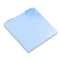 Sketch Book Sketchpad,Journal Memo Notebook Notepads Grids Notebook Writing Notebook for Sketching Scribbling V1189-LWWAL-20260401-06224