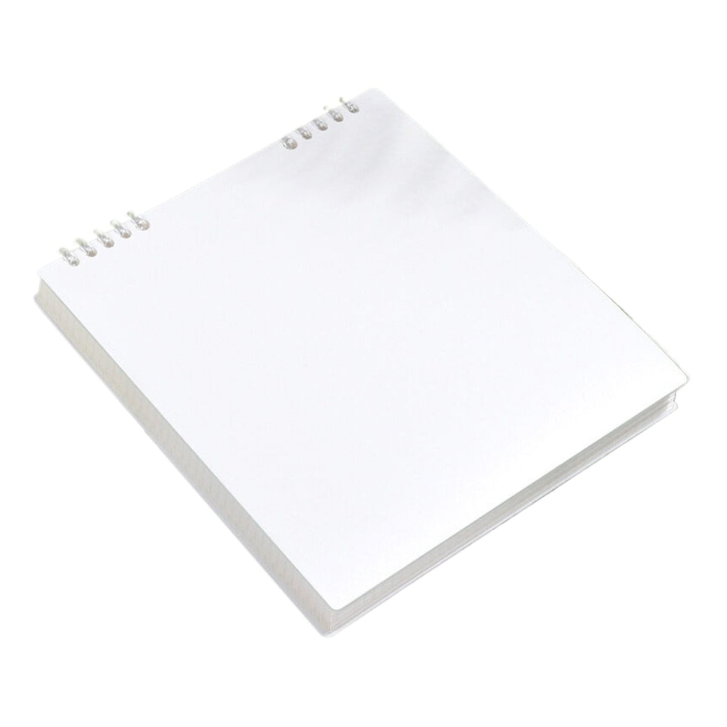 Sketch Book Sketchpad,Journal Memo Notebook Notepads Grids Notebook Writing Notebook for Sketching Scribbling V1189-LWWAL-20260401-06225