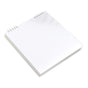 Sketch Book Sketchpad,Journal Memo Notebook Notepads Grids Notebook Writing Notebook for Sketching Scribbling V1189-LWWAL-20260401-06225