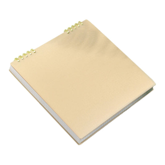 Sketch Book Sketchpad,Journal Memo Notebook Notepads Grids Notebook Writing Notebook for Sketching Scribbling V1189-LWWAL-20260401-06226