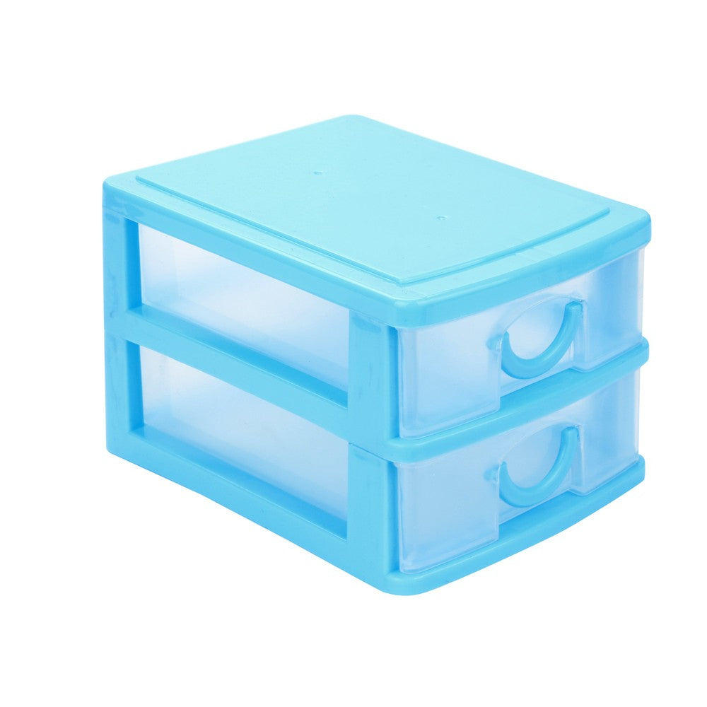 Rectangular Empty torage Box, Plastic Pencil Case, Clear Storage Container for V1189-LWWAL-20260401-06268