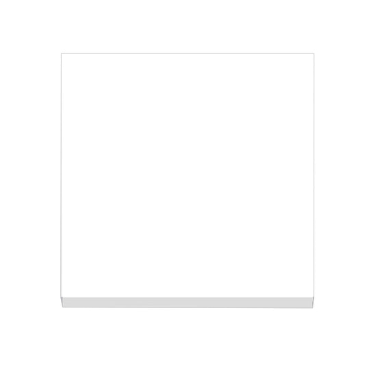 1 Pack Premium Multi-Use Sticky Notes 3x3 in Post Bright Stickies Colorful Super Sticking Power Memo Pads, V1189-LWWAL-20260401-06330