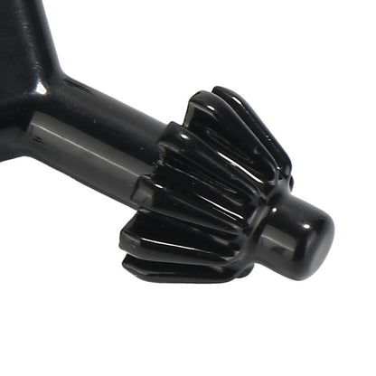 4 in 1 Drill Chuck Key Wrench, 1/4" 3/8" 1/2" Sizes Replacement Tool for Electric Drills, Drill Presses, V1189-LWWAL-20260401-06338