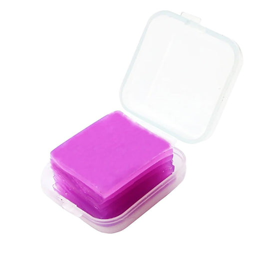 Diamond Painting Art Wax Refills for Diamond Art Dots Accessories, DIY Putty Glue and Wax for Diamond Art V1189-LWWAL-20260401-06381