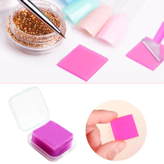 Diamond Painting Art Wax Refills for Diamond Art Dots Accessories, DIY Putty Glue and Wax for Diamond Art V1189-LWWAL-20260401-06384