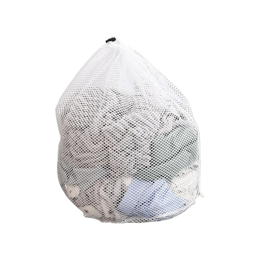 Honeycomb Delicates Bags for Washing Machine, Heavy Duty lingerie bags for Laundry, Travel Storage Organize V1189-LWWAL-20260401-06494