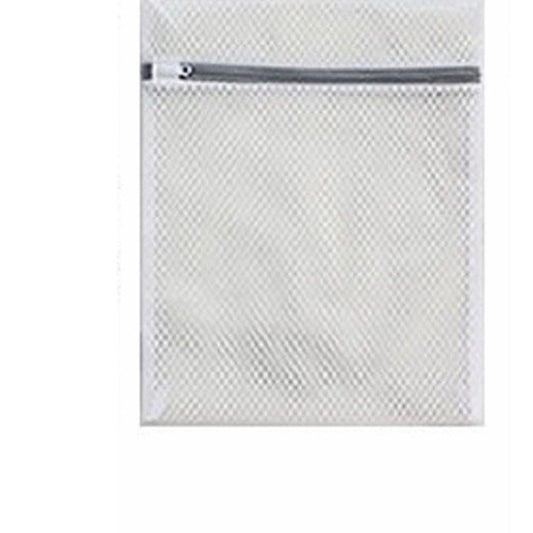 Honeycomb Delicates Bags for Washing Machine, Heavy Duty lingerie bags for Laundry, Travel Storage Organize V1189-LWWAL-20260401-06498