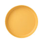 1Pcs Lightweight Mini Plastic Plates, Spit Bone Dishes ,Unbreakable Dinner Dishes Plates,Reusable Plate V1189-LWWAL-20260401-06507