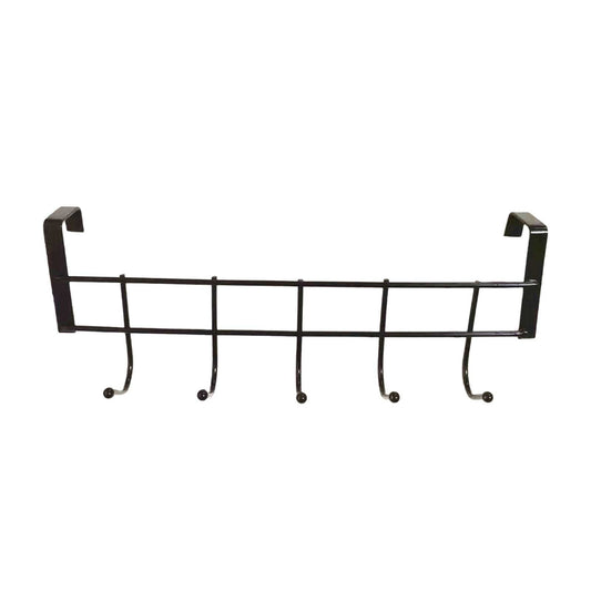 Over The Door Hooks For Hanging, Over The Door Hanger, Over The Door Organizer,Over The Door Towel Rack For V1189-LWWAL-20260401-06509