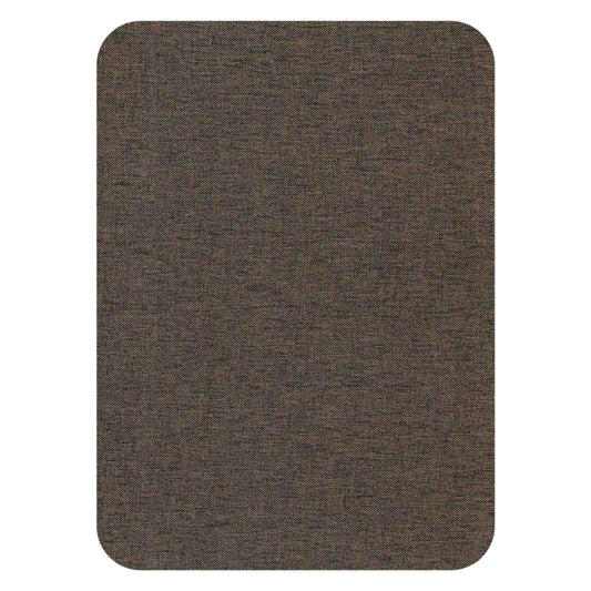 Linen Repair ,Coarse Linen Repair Patches, Self-Adhesive Linen Fabric Patches, 8X11 inch Extra Size, Multi V1189-LWWAL-20260401-06555