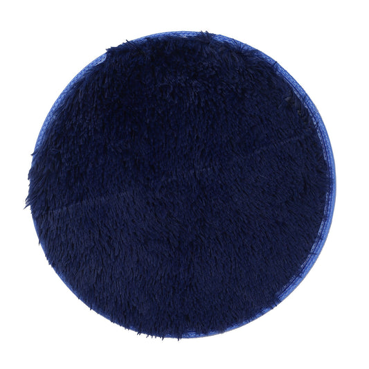 Linen Repair ,Coarse Linen Repair Patches, Self-Adhesive Linen Fabric Patches, 8X11 inch Extra Size, Multi V1189-LWWAL-20260401-06556