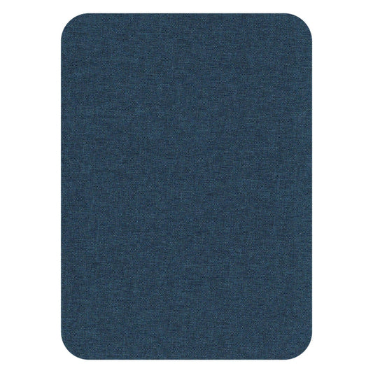Linen Repair ,Coarse Linen Repair Patches, Self-Adhesive Linen Fabric Patches, 8X11 inch Extra Size, Multi V1189-LWWAL-20260401-06557