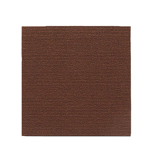 Linen Repair ,Coarse Linen Repair Patches, Self-Adhesive Linen Fabric Patches, 8X11 inch Extra Size, Multi V1189-LWWAL-20260401-06559