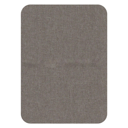 Linen Repair ,Coarse Linen Repair Patches, Self-Adhesive Linen Fabric Patches, 8X11 inch Extra Size, Multi V1189-LWWAL-20260401-06560