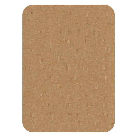 Linen Repair ,Coarse Linen Repair Patches, Self-Adhesive Linen Fabric Patches, 8X11 inch Extra Size, Multi V1189-LWWAL-20260401-06561