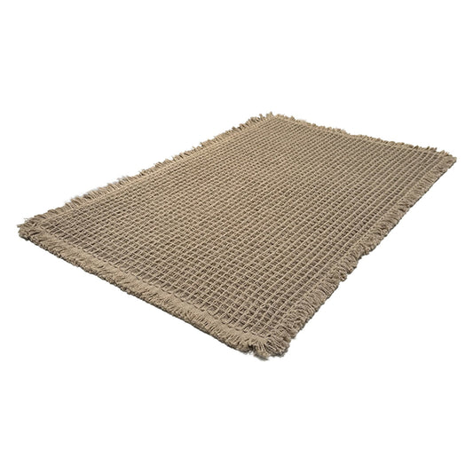 Linen Repair ,Coarse Linen Repair Patches, Self-Adhesive Linen Fabric Patches, 8X11 inch Extra Size, Multi V1189-LWWAL-20260401-06564