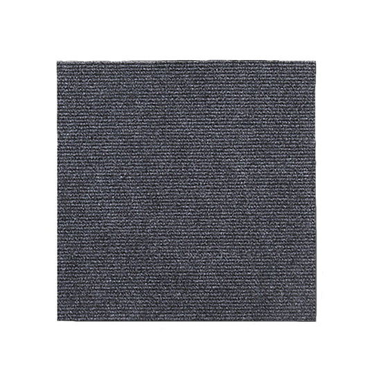 Linen Repair ,Coarse Linen Repair Patches, Self-Adhesive Linen Fabric Patches, 8X11 inch Extra Size, Multi V1189-LWWAL-20260401-06566