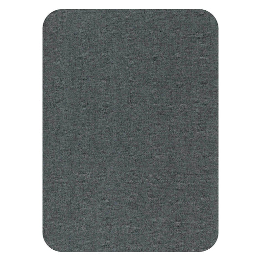 Linen Repair ,Coarse Linen Repair Patches, Self-Adhesive Linen Fabric Patches, 8X11 inch Extra Size, Multi V1189-LWWAL-20260401-06568