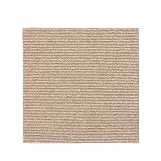 Linen Repair ,Coarse Linen Repair Patches, Self-Adhesive Linen Fabric Patches, 8X11 inch Extra Size, Multi V1189-LWWAL-20260401-06569