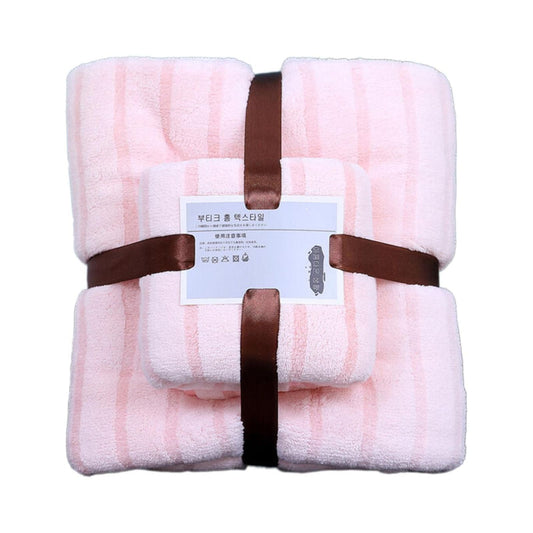 Linen Repair ,Coarse Linen Repair Patches, Self-Adhesive Linen Fabric Patches, 8X11 inch Extra Size, Multi V1189-LWWAL-20260401-06573