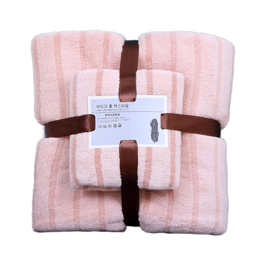 Linen Repair ,Coarse Linen Repair Patches, Self-Adhesive Linen Fabric Patches, 8X11 inch Extra Size, Multi V1189-LWWAL-20260401-06574