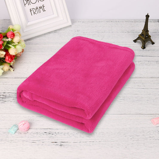 Linen Repair ,Coarse Linen Repair Patches, Self-Adhesive Linen Fabric Patches, 8X11 inch Extra Size, Multi V1189-LWWAL-20260401-06575