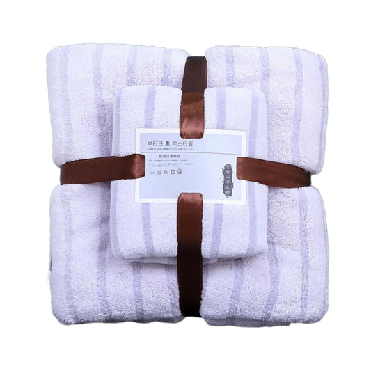 Linen Repair ,Coarse Linen Repair Patches, Self-Adhesive Linen Fabric Patches, 8X11 inch Extra Size, Multi V1189-LWWAL-20260401-06576