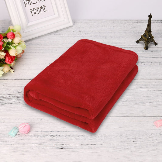 Linen Repair ,Coarse Linen Repair Patches, Self-Adhesive Linen Fabric Patches, 8X11 inch Extra Size, Multi V1189-LWWAL-20260401-06579