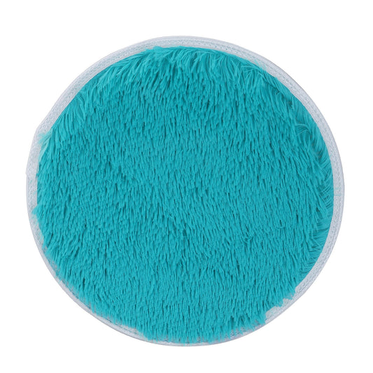 Linen Repair ,Coarse Linen Repair Patches, Self-Adhesive Linen Fabric Patches, 8X11 inch Extra Size, Multi V1189-LWWAL-20260401-06584