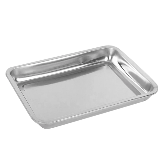 1Pcs Toaster Oven Pans For Baking,Baking Sheets Cookie Sheet Pans,Small Replacement Trays For Toaster,Small V1189-LWWAL-20260401-06614