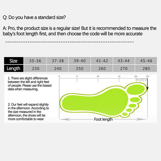 Steppers Insoles for Men Women, Massage Insole, Cloud Insole, Men's Comfortble Steppers Shoe Insoles Inserts, V1189-LWWAL-20260401-06647