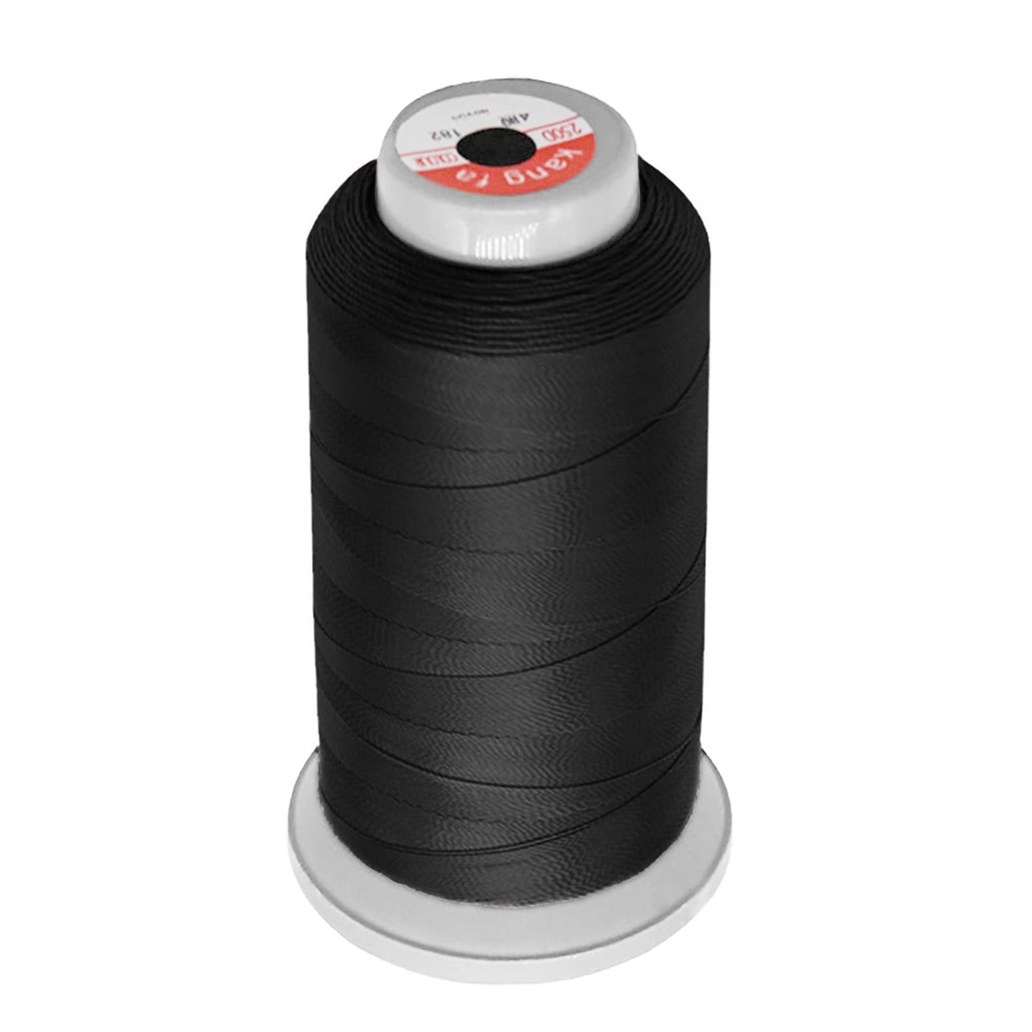 1190Yards High Strength Polyester Sewing Thread,Heavy Duty Sewing Threads,210D Thread,All Purpose Sewing V1189-LWWAL-20260401-06694