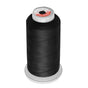 1190Yards High Strength Polyester Sewing Thread,Heavy Duty Sewing Threads,210D Thread,All Purpose Sewing V1189-LWWAL-20260401-06694