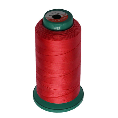 1190Yards High Strength Polyester Sewing Thread,Heavy Duty Sewing Threads,210D Thread,All Purpose Sewing V1189-LWWAL-20260401-06695